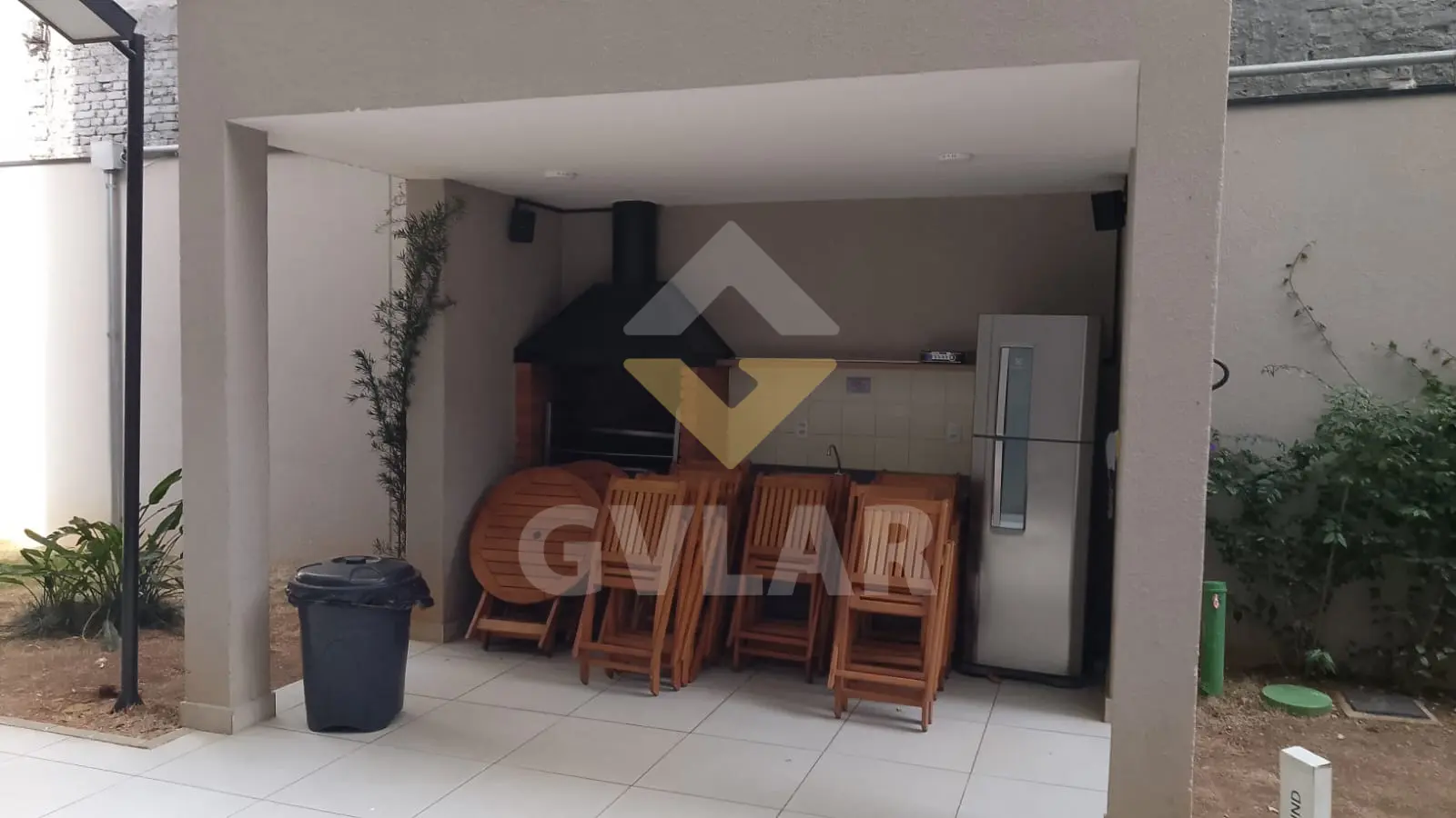 STUDIO A VENDA NO CENTRO DE SÃO PAULO